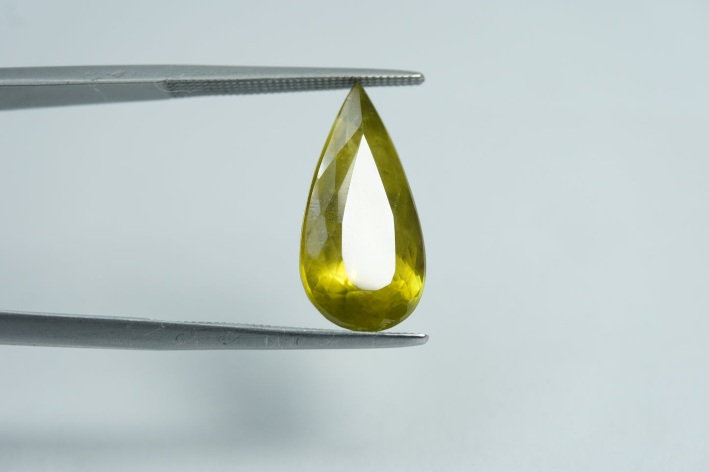 6.38ct Sphene 18x9mm