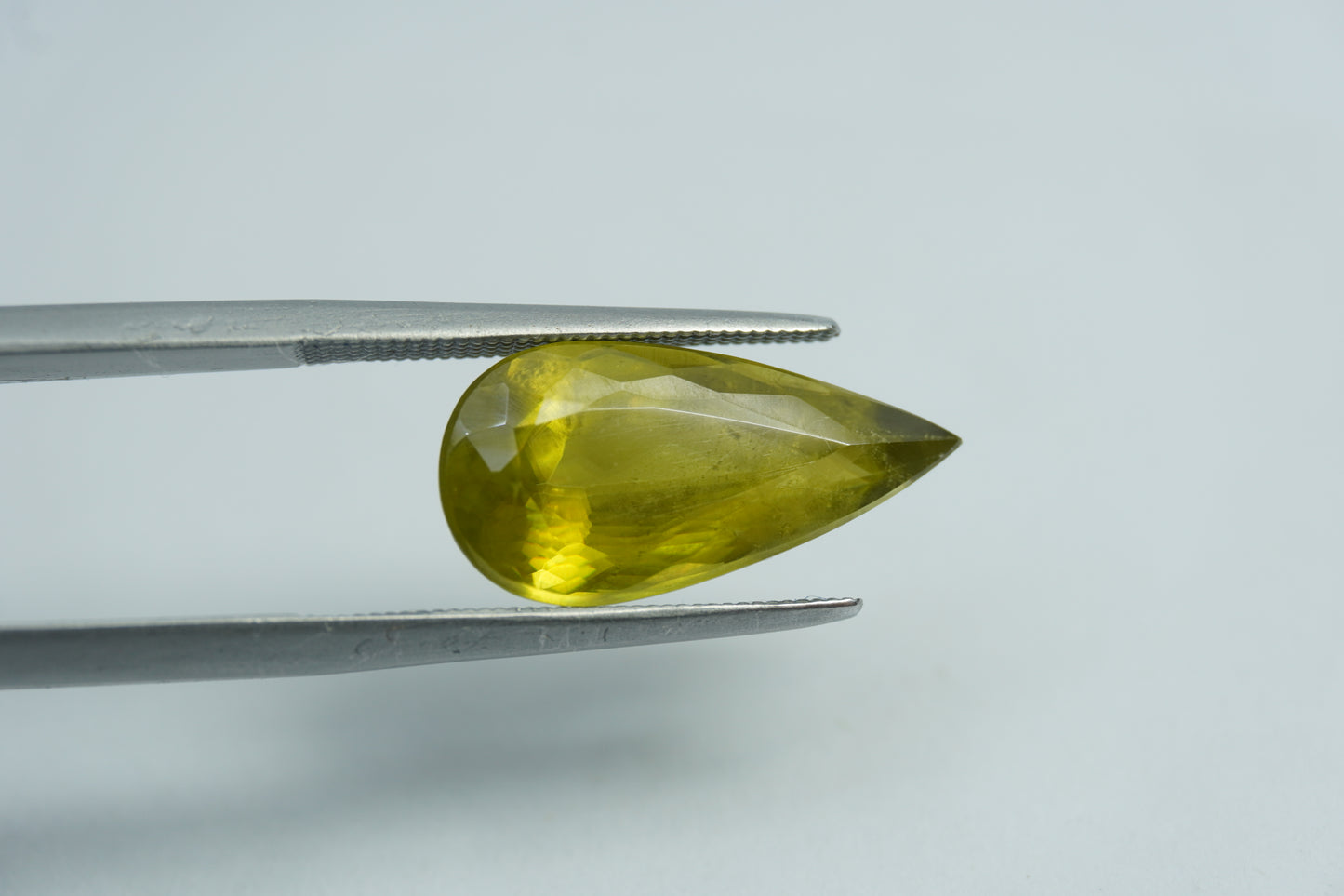 6.38ct Sphene 18x9mm