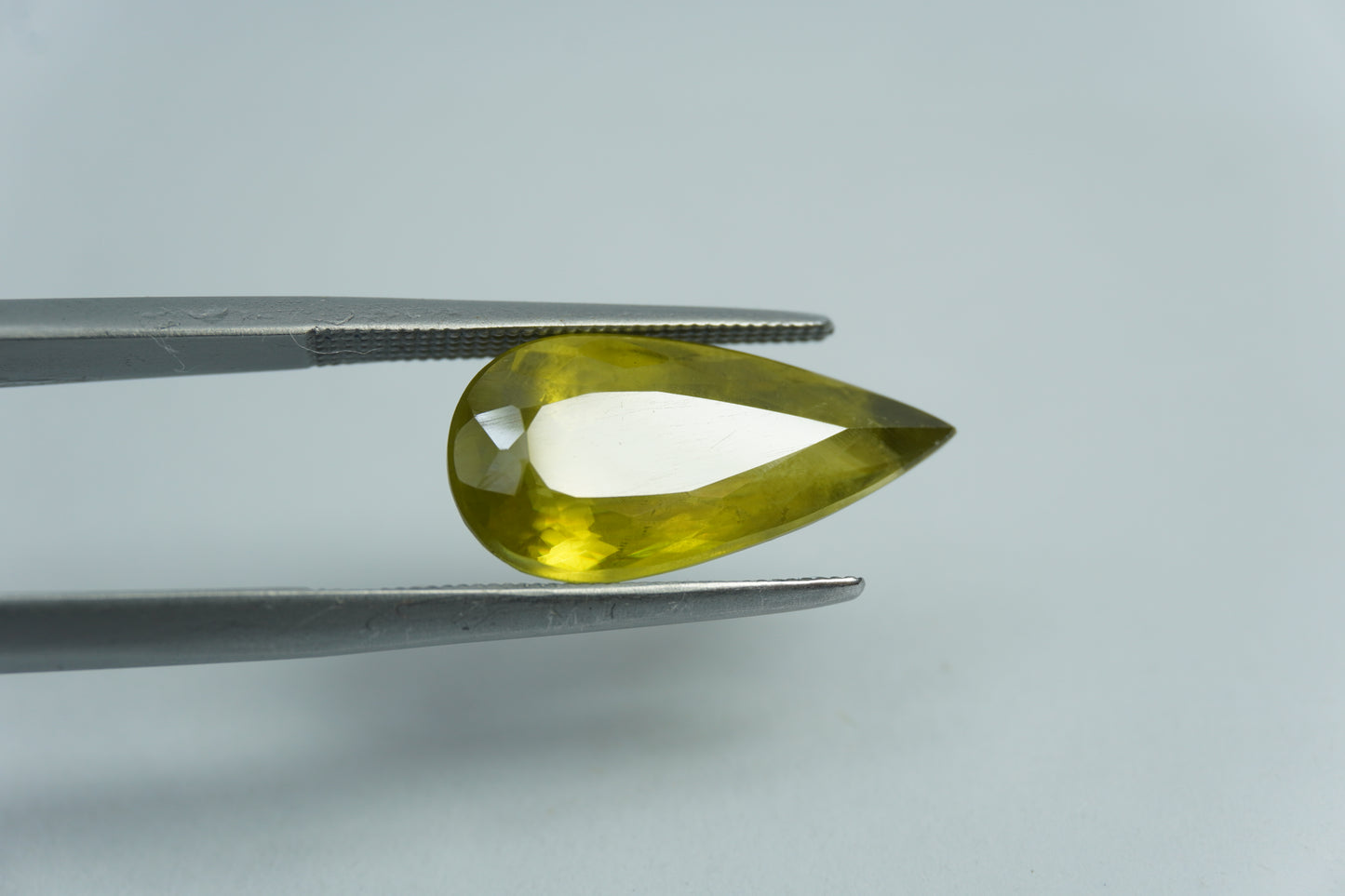 6.38ct Sphene 18x9mm