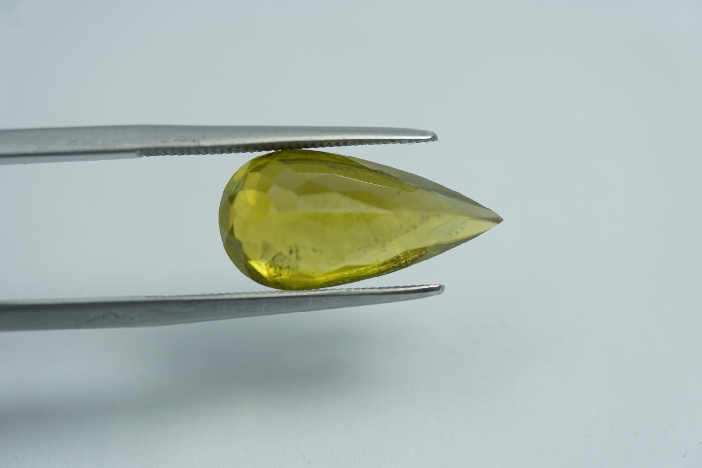 6.38ct Sphene 18x9mm
