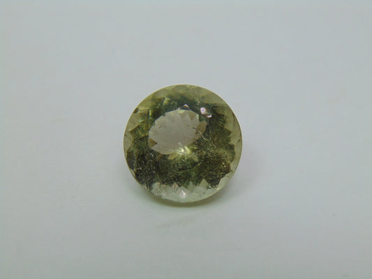 23.15ct Beryl 19mm