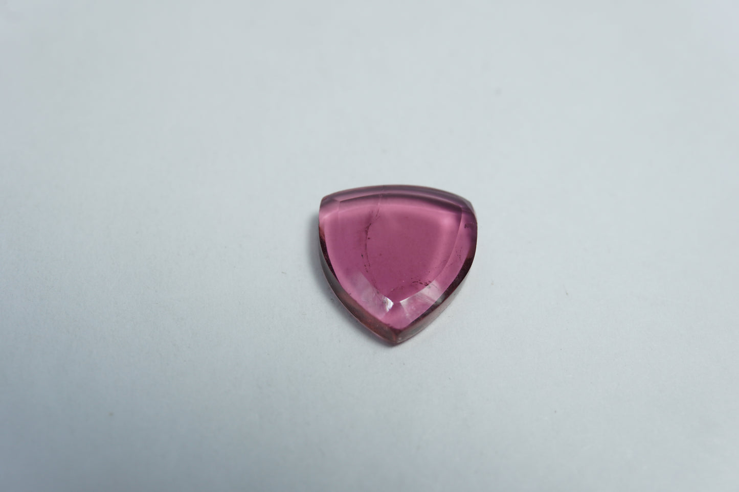 3.15ct Turmalina 11mm