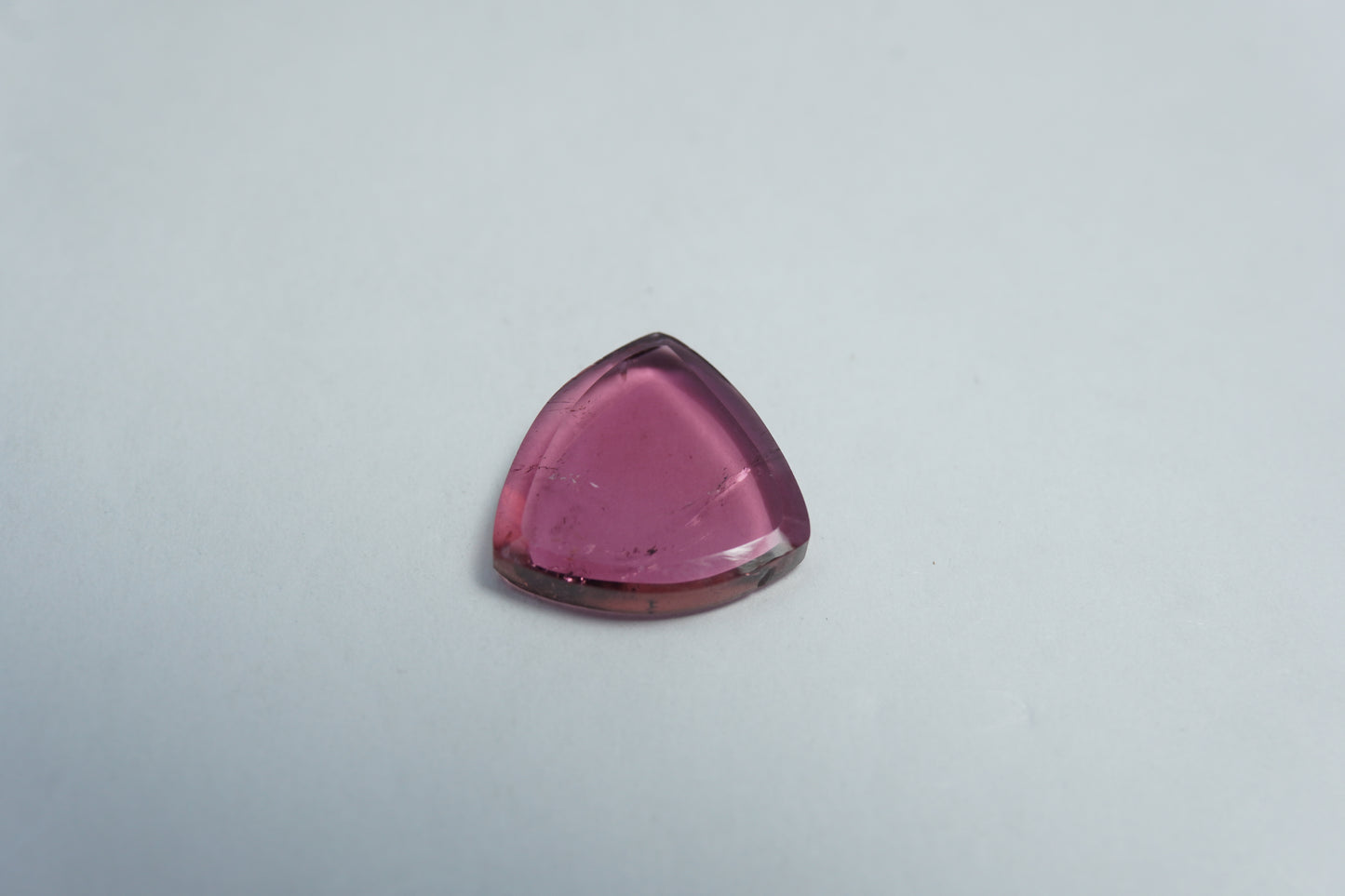 3.15ct Turmalina 11mm