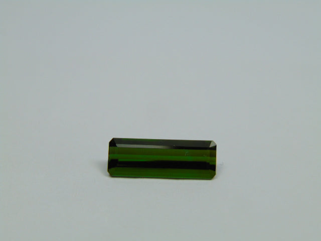 2.70ct Turmalina 15x5mm