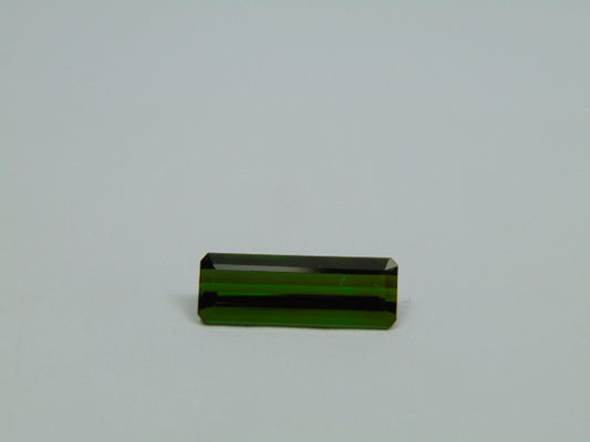 2.70ct Turmalina 15x5mm