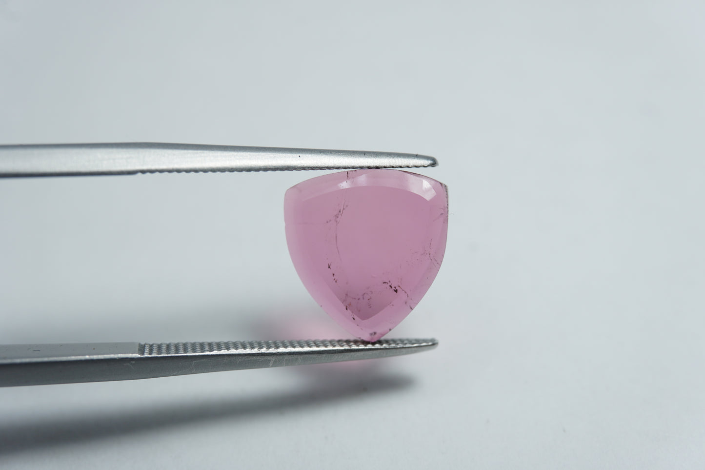 3.15ct Turmalina 11mm