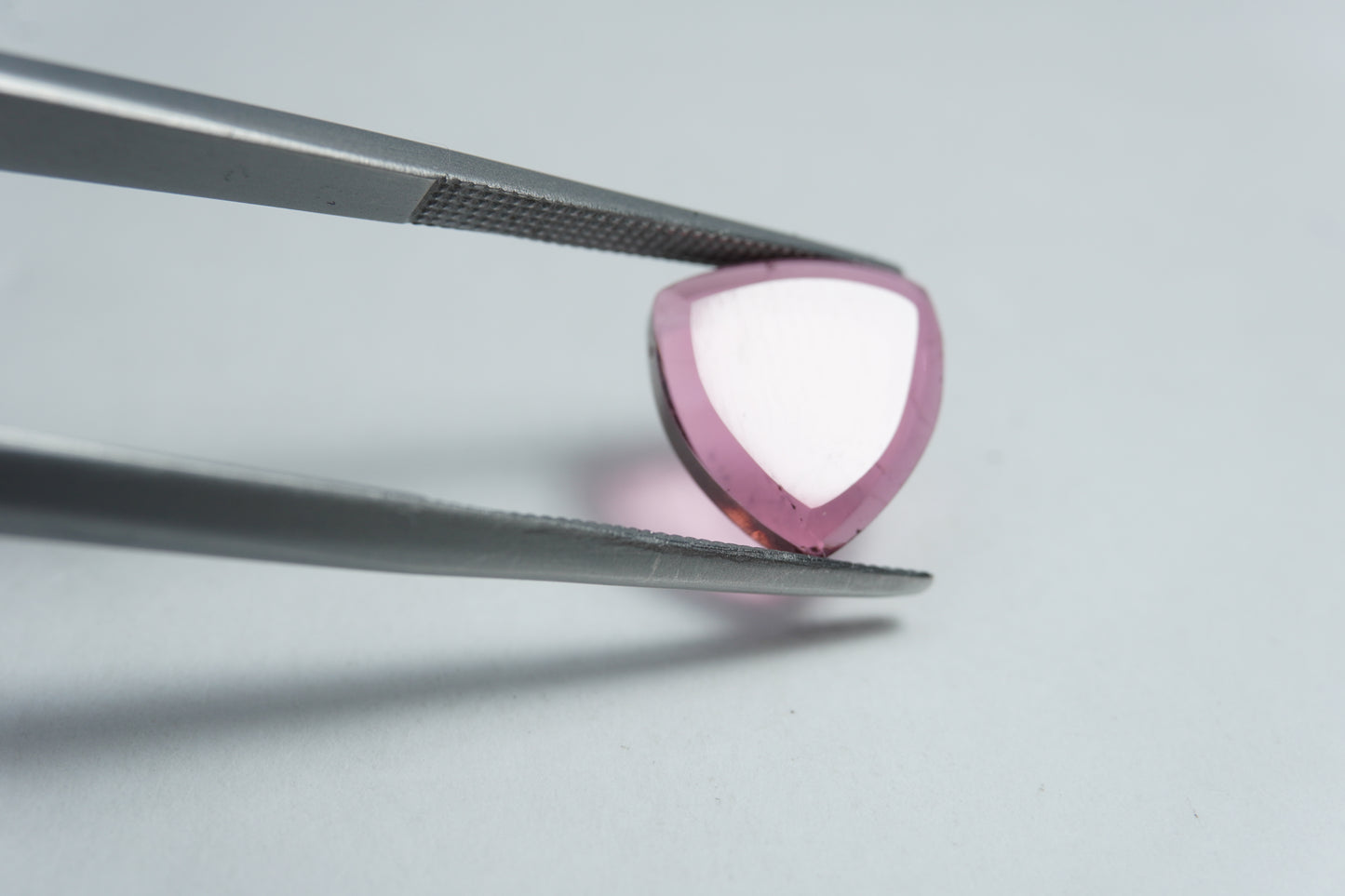 3.15ct Turmalina 11mm