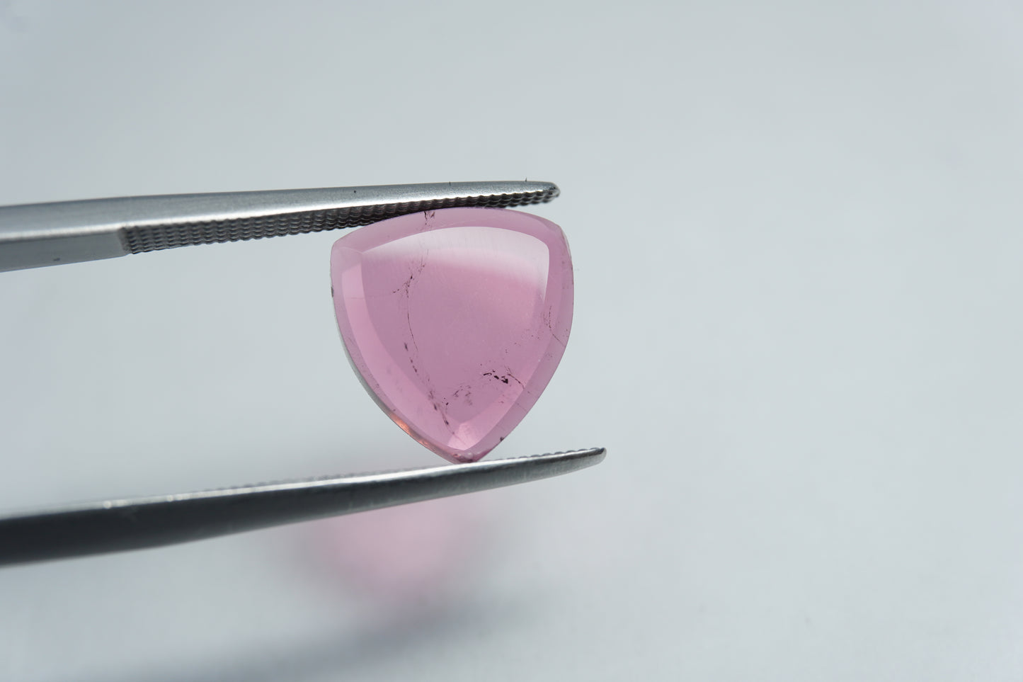 3.15ct Turmalina 11mm