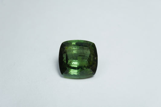 10.15ct Turmalina 13mm