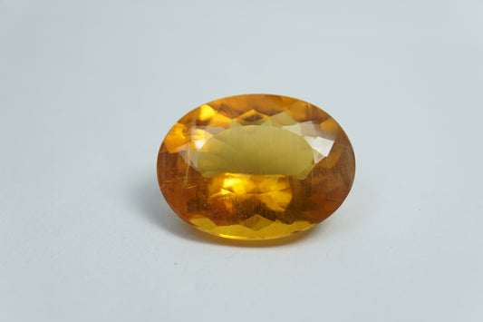 21.25ct Berilo 22x17mm