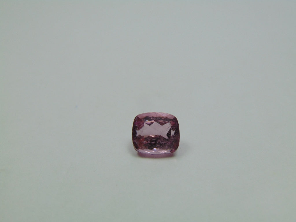 2.80ct Turmalina 8mm