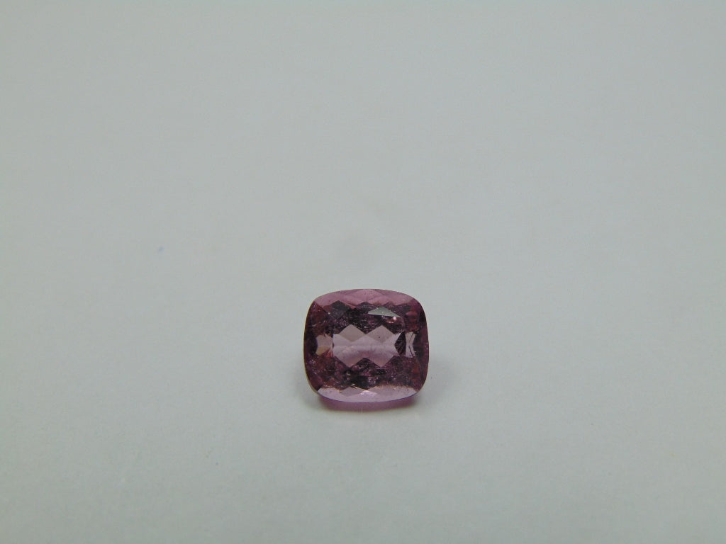 2.80ct Turmalina 8mm