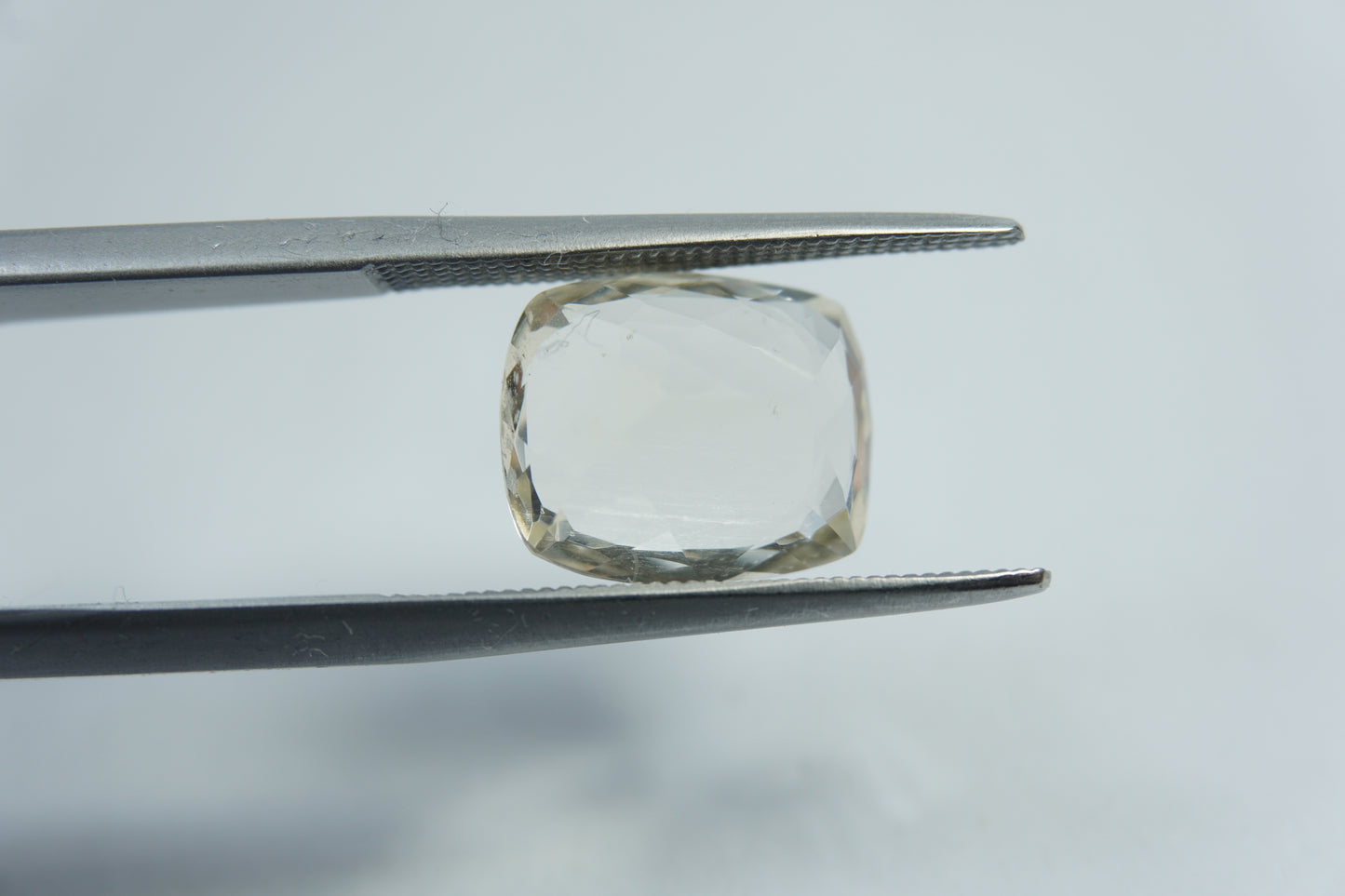4.08ct Beryl 11x9mm