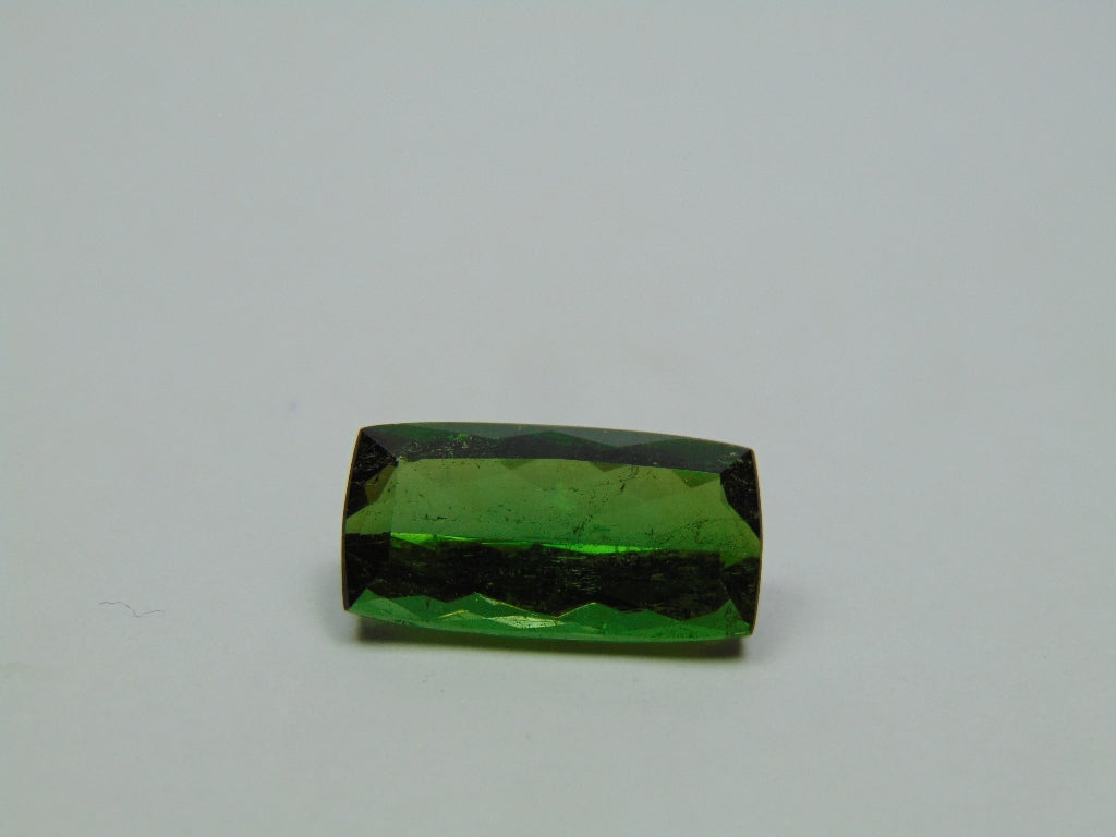 7.68ct Turmalina 17x9mm