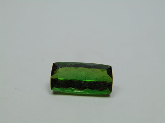 7.68ct Tourmaline 17x9mm