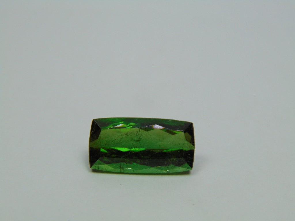 7.68ct Turmalina 17x9mm