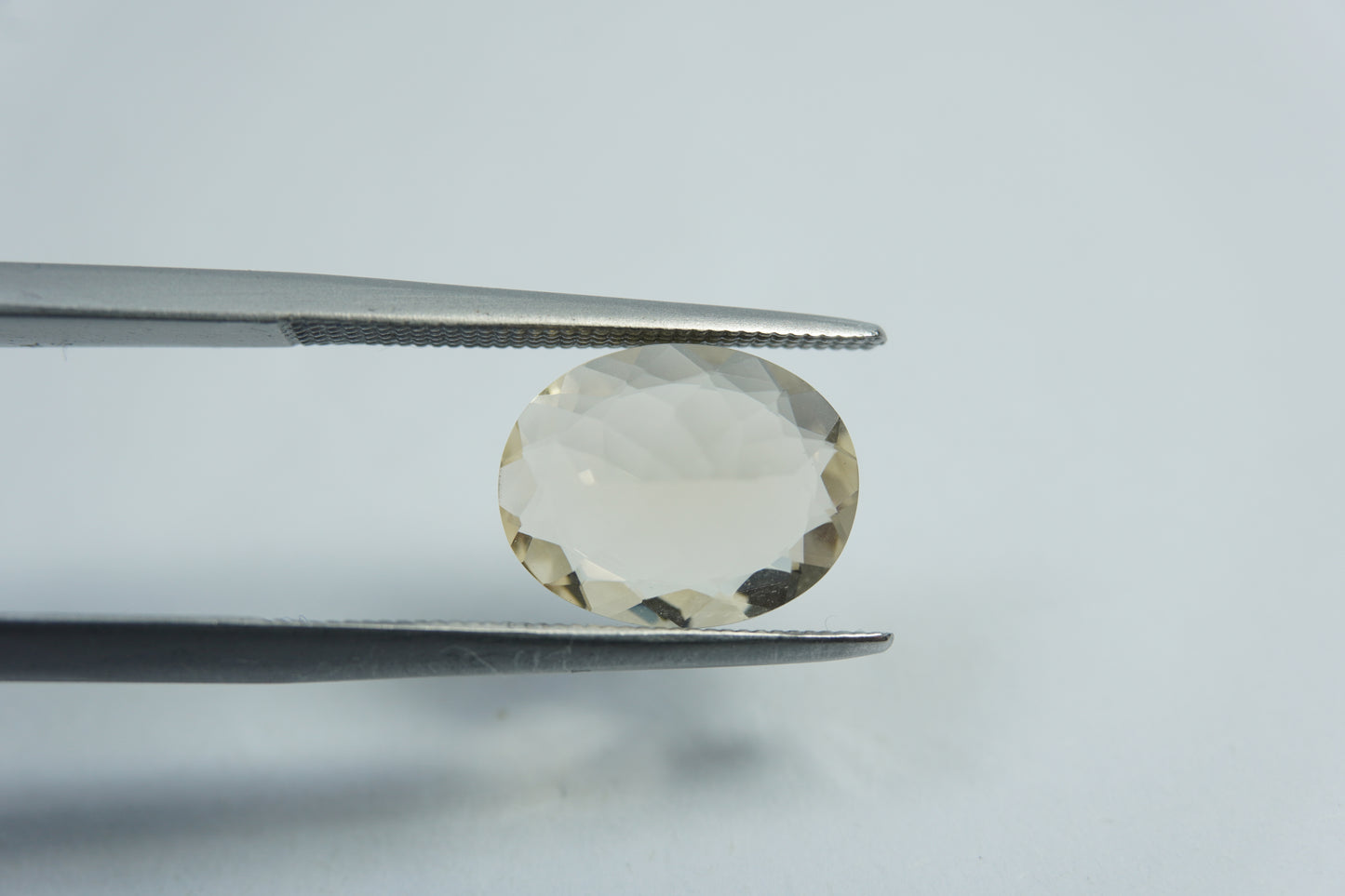 2.80ct Beryl 11x9mm