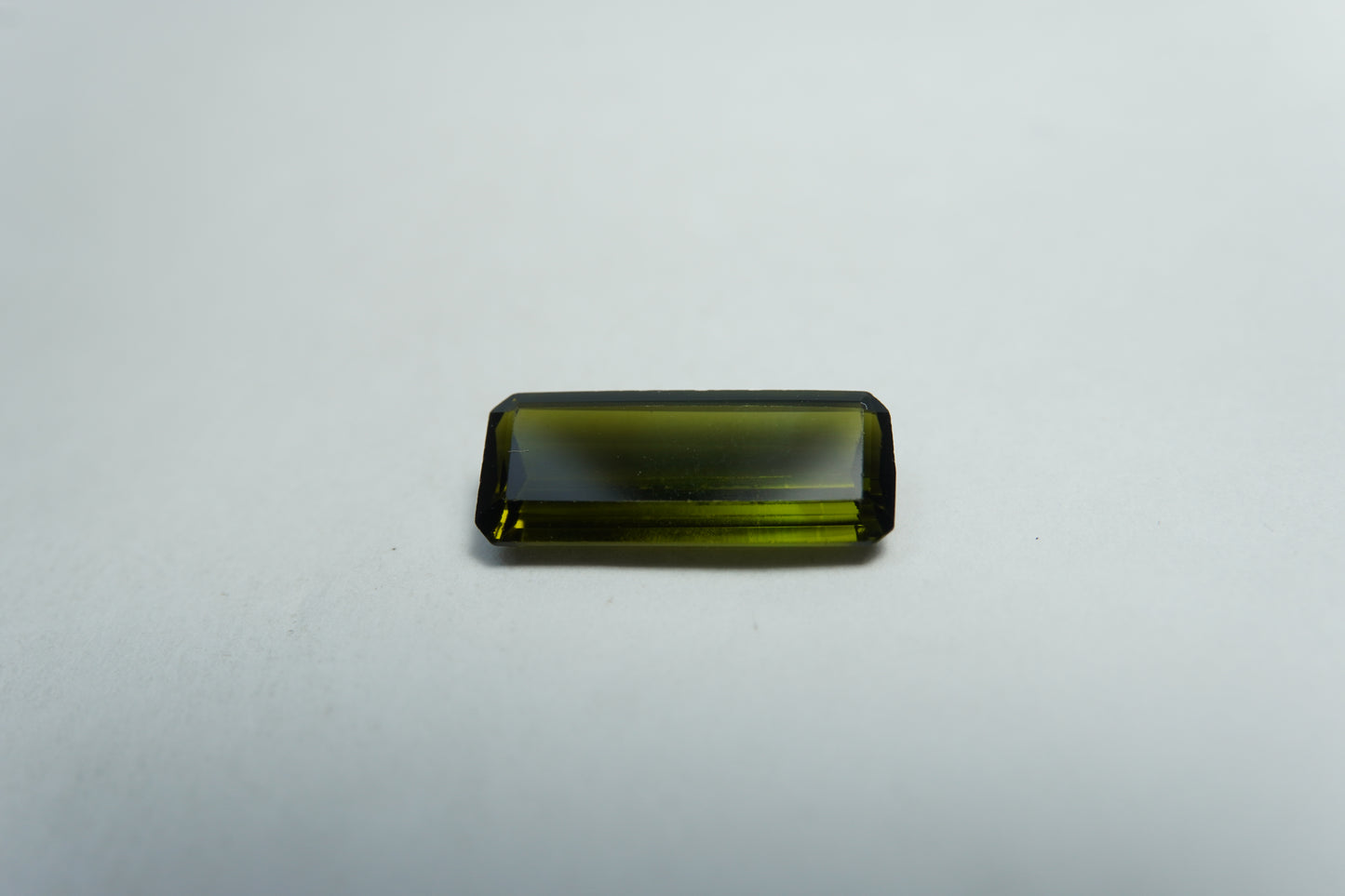 2.75ct Tourmaline 14x6mm