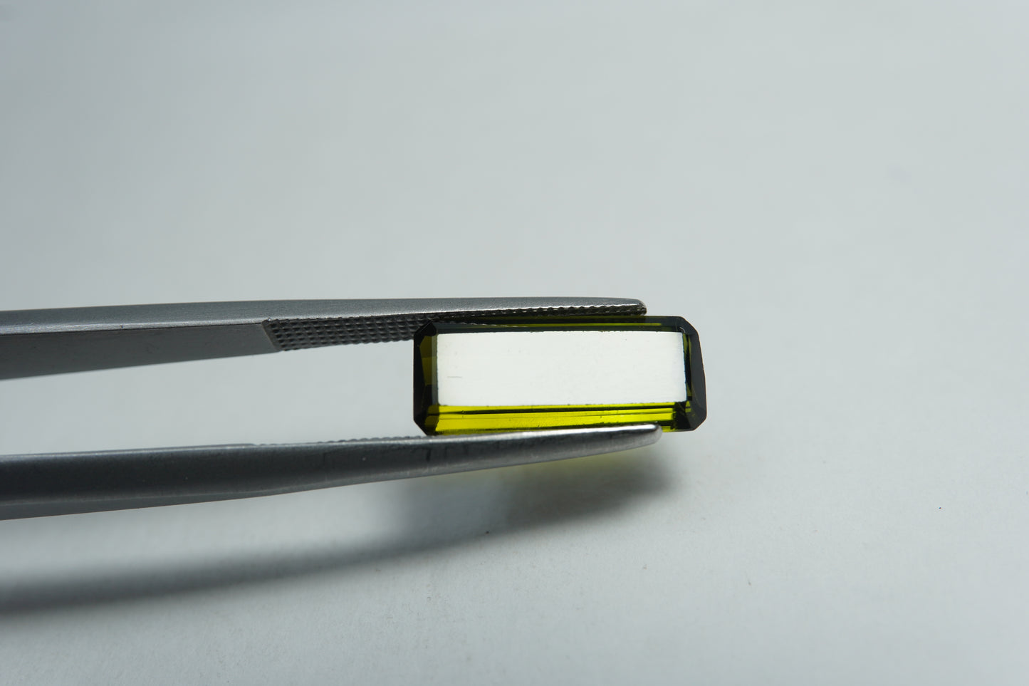 2.75ct Tourmaline 14x6mm