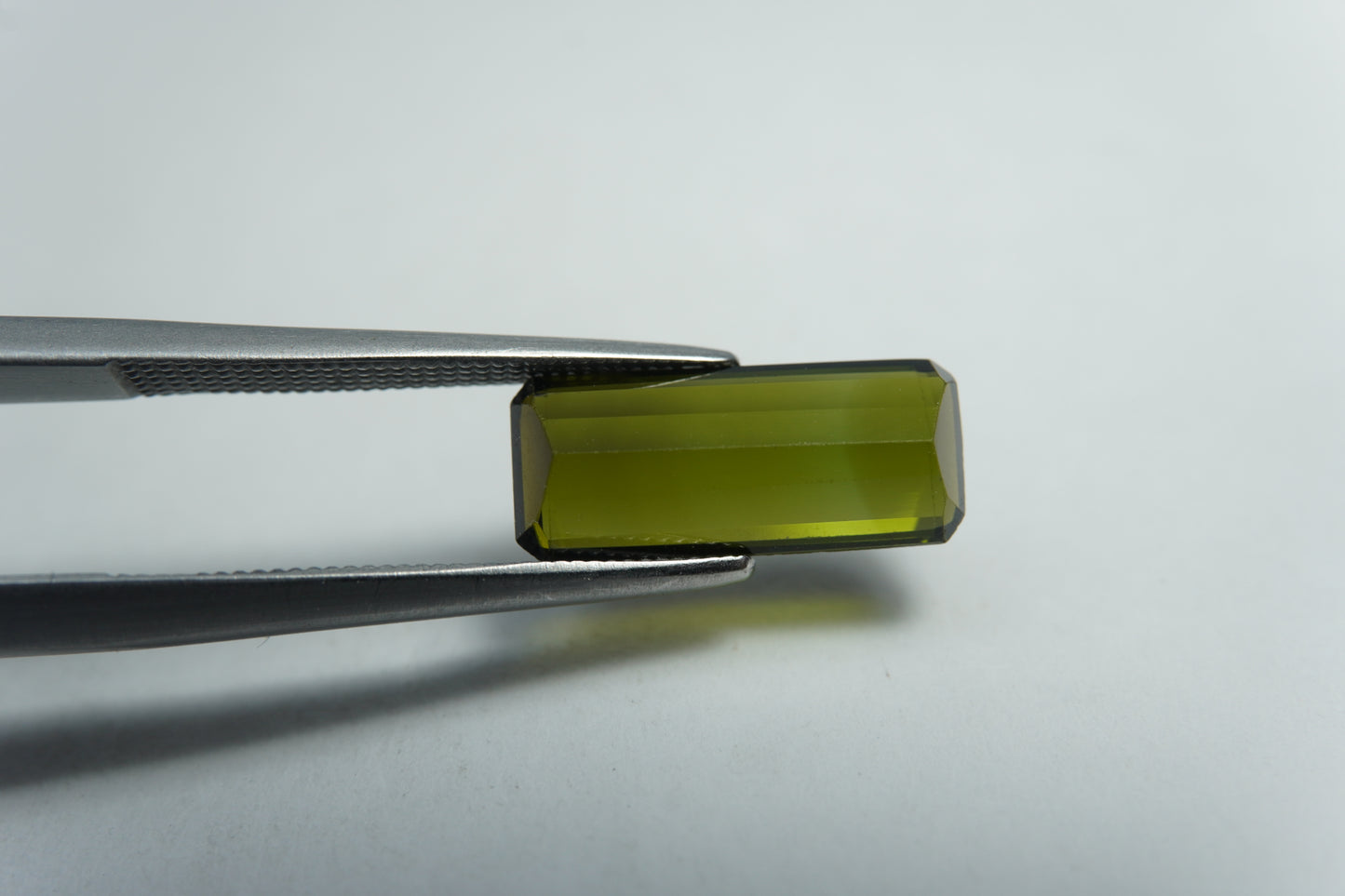 2.75ct Tourmaline 14x6mm