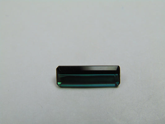 2.95ct Tourmaline 15x5mm