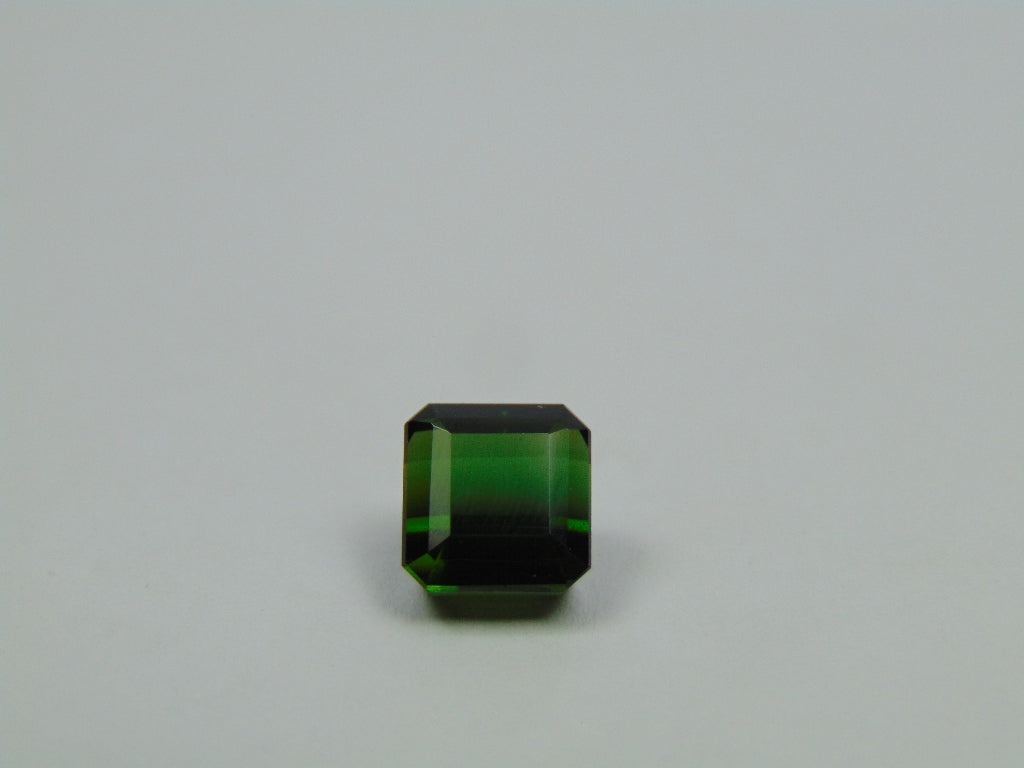 3.60ct Turmalina 8x6mm