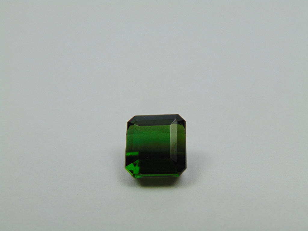 3.60ct Turmalina 8x6mm