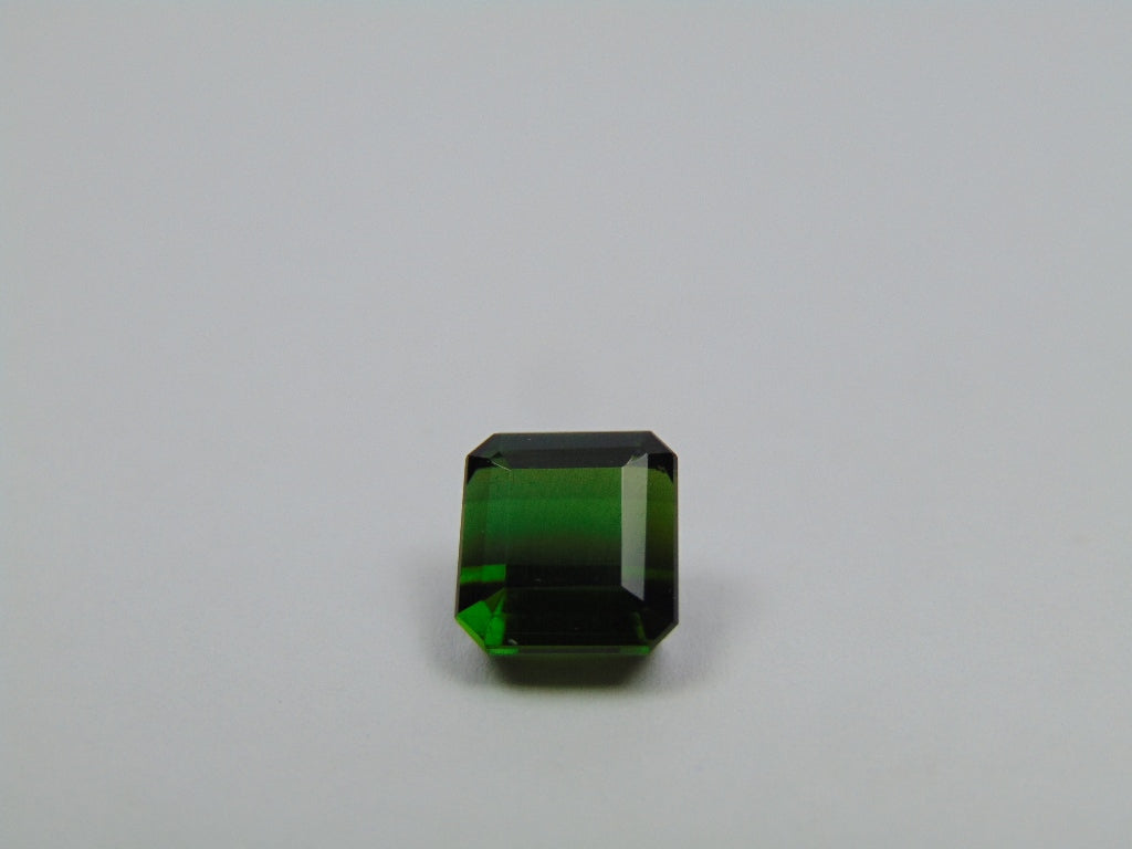 3.60ct Turmalina 8x6mm