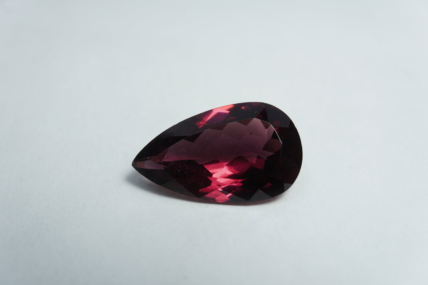 6.50ct Rodolita 17x10mm