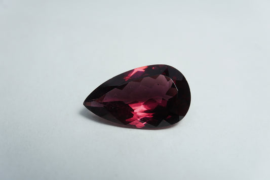 6.50ct Rodolita 17x10mm
