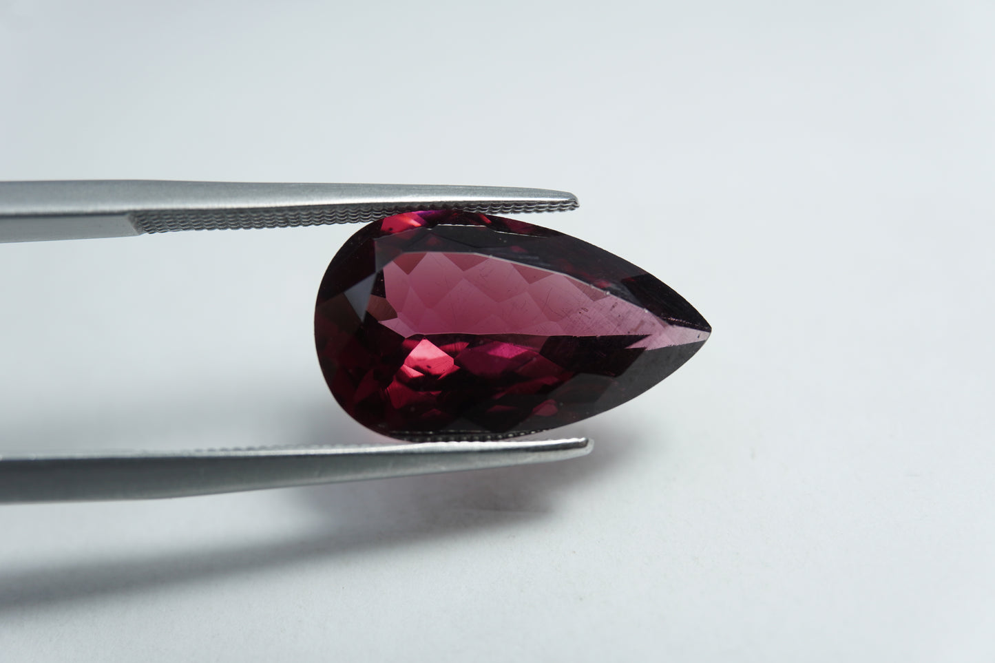 6.50ct Rodolita 17x10mm
