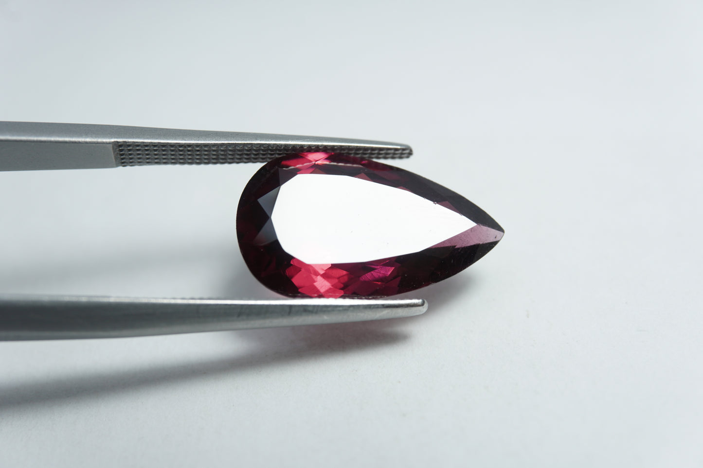 6.50ct Rodolita 17x10mm