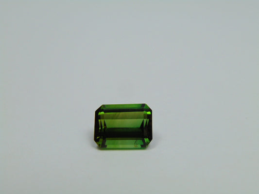 3.20ct Tourmaline 10x7mm