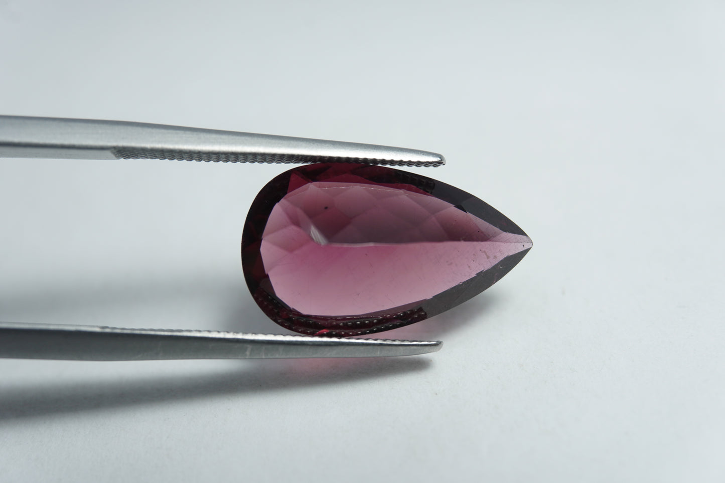 6.50ct Rodolita 17x10mm