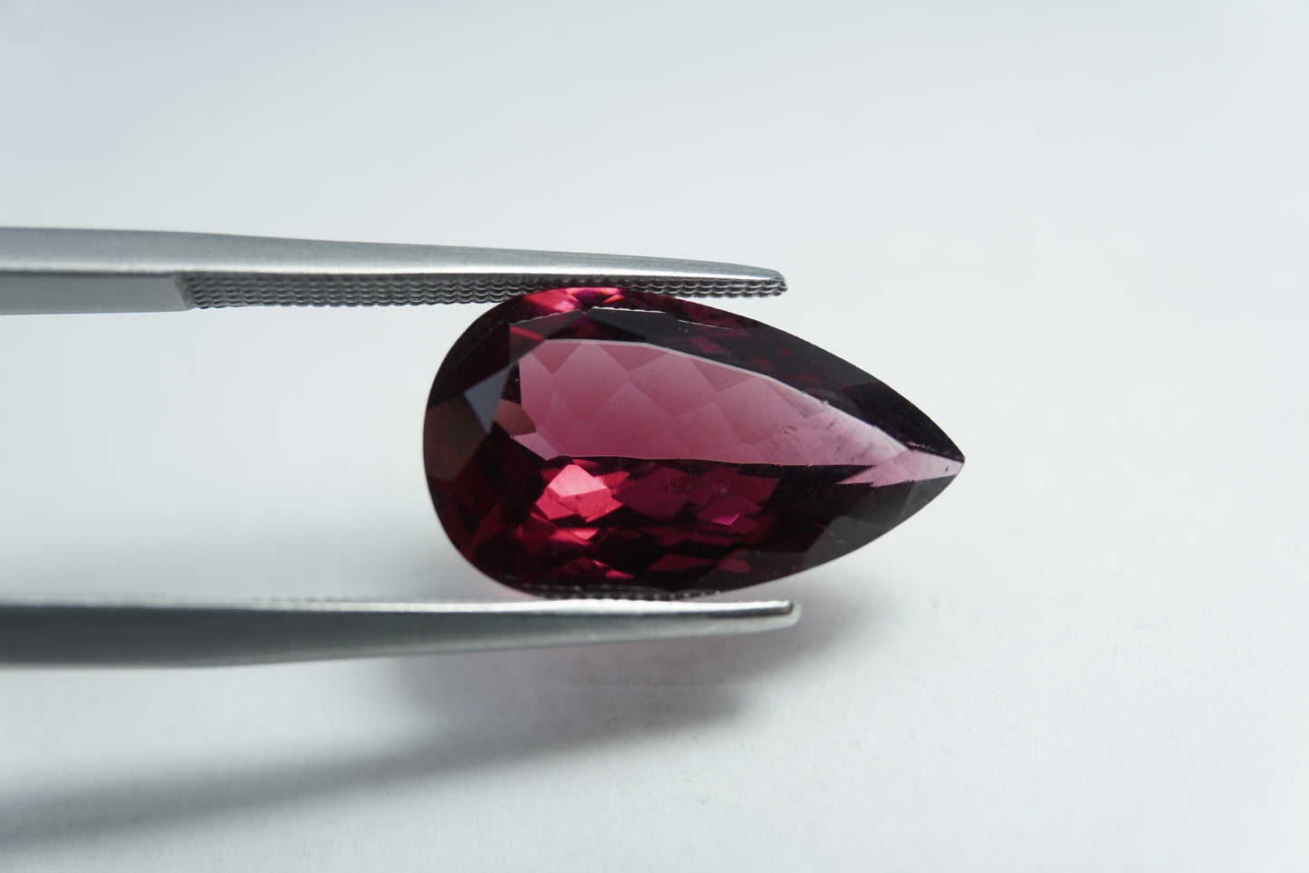 6.50ct Rodolita 17x10mm