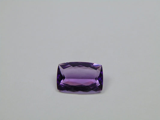 7.25ct Ametista 16x11mm