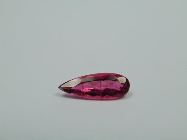 1.75ct Turmalina 14x5mm