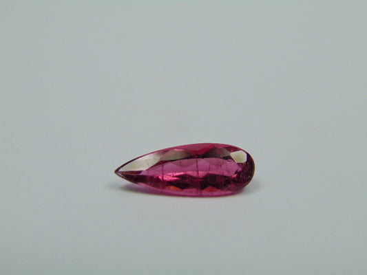 1.75ct Turmalina 14x5mm