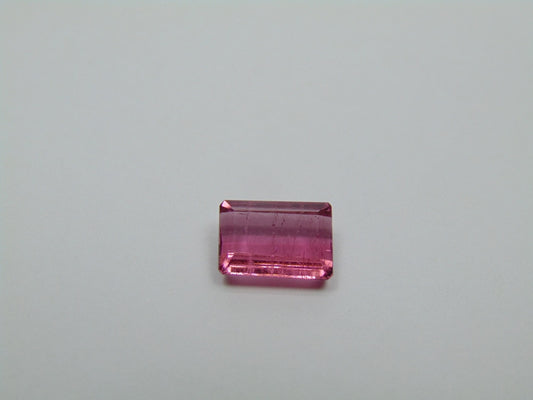 3.10ct Turmalina 10x7mm