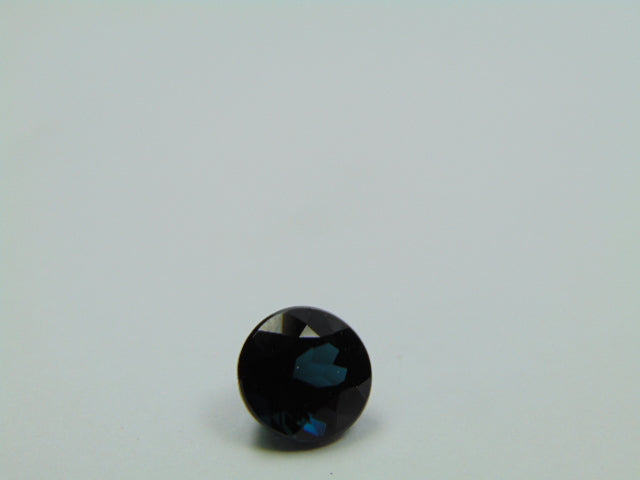 3.18ct Turmalina 8mm