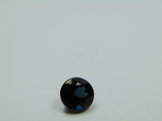 3.18ct Turmalina 8mm
