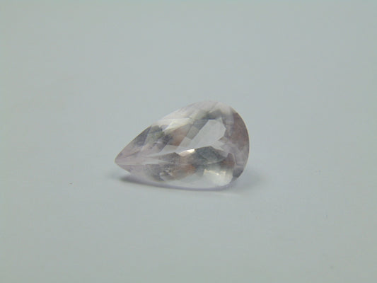 6.80ct Morganita 17x11mm