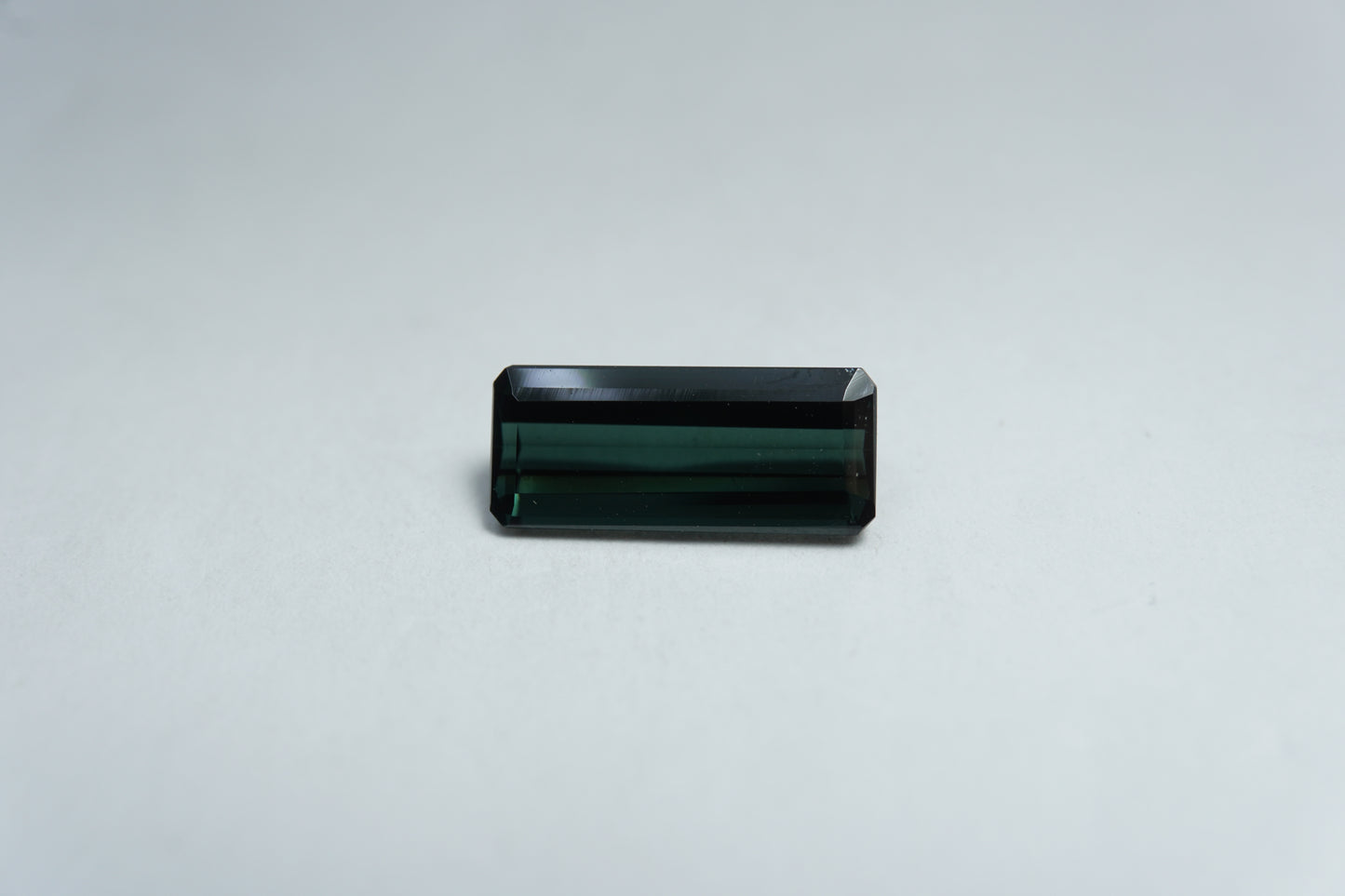 2.50ct Tourmaline 12x5mm