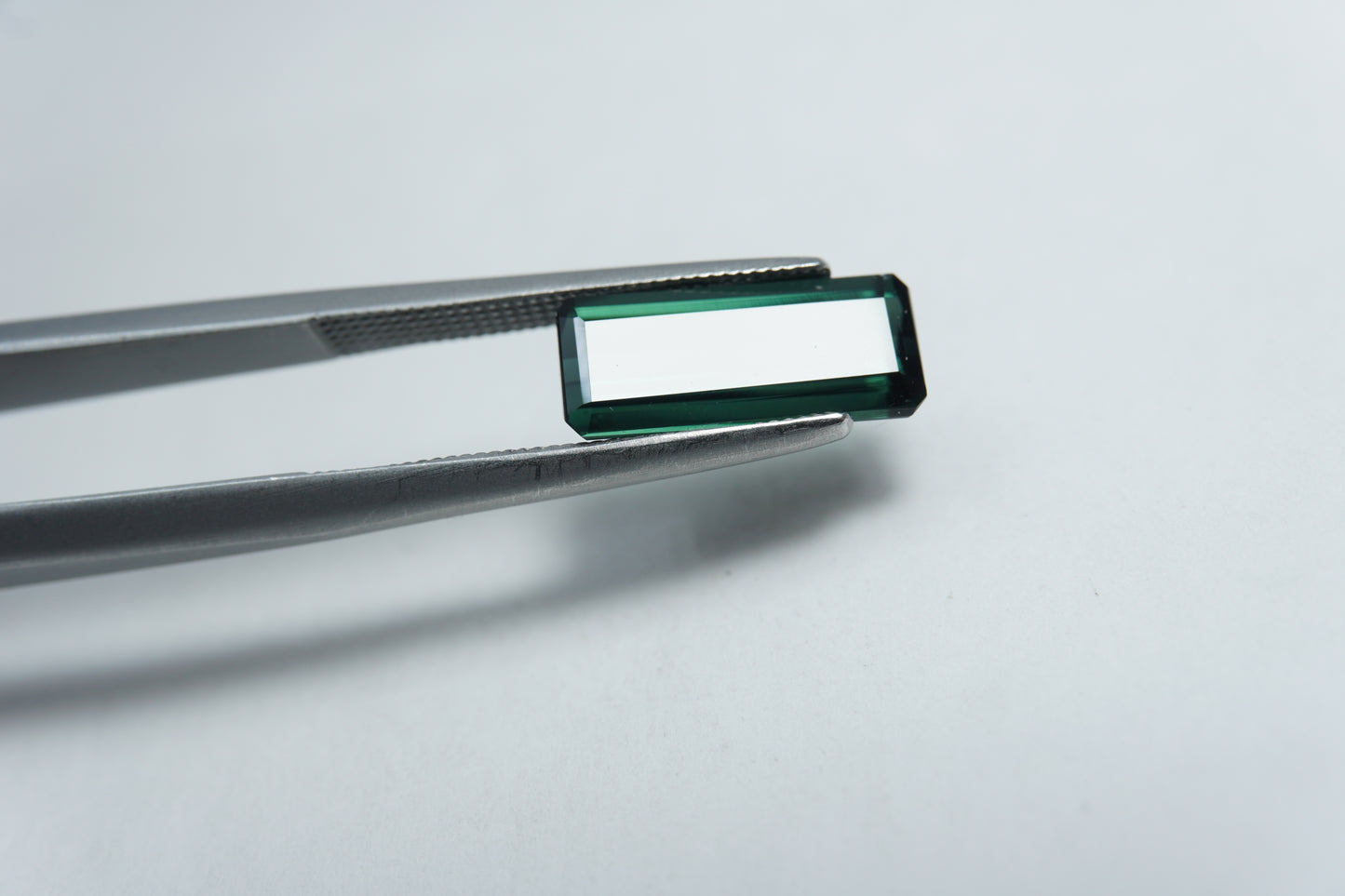 2.50ct Tourmaline 12x5mm