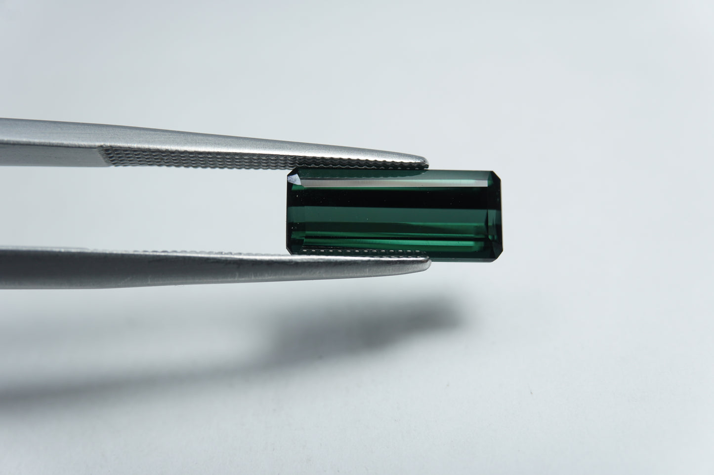 2.50ct Tourmaline 12x5mm