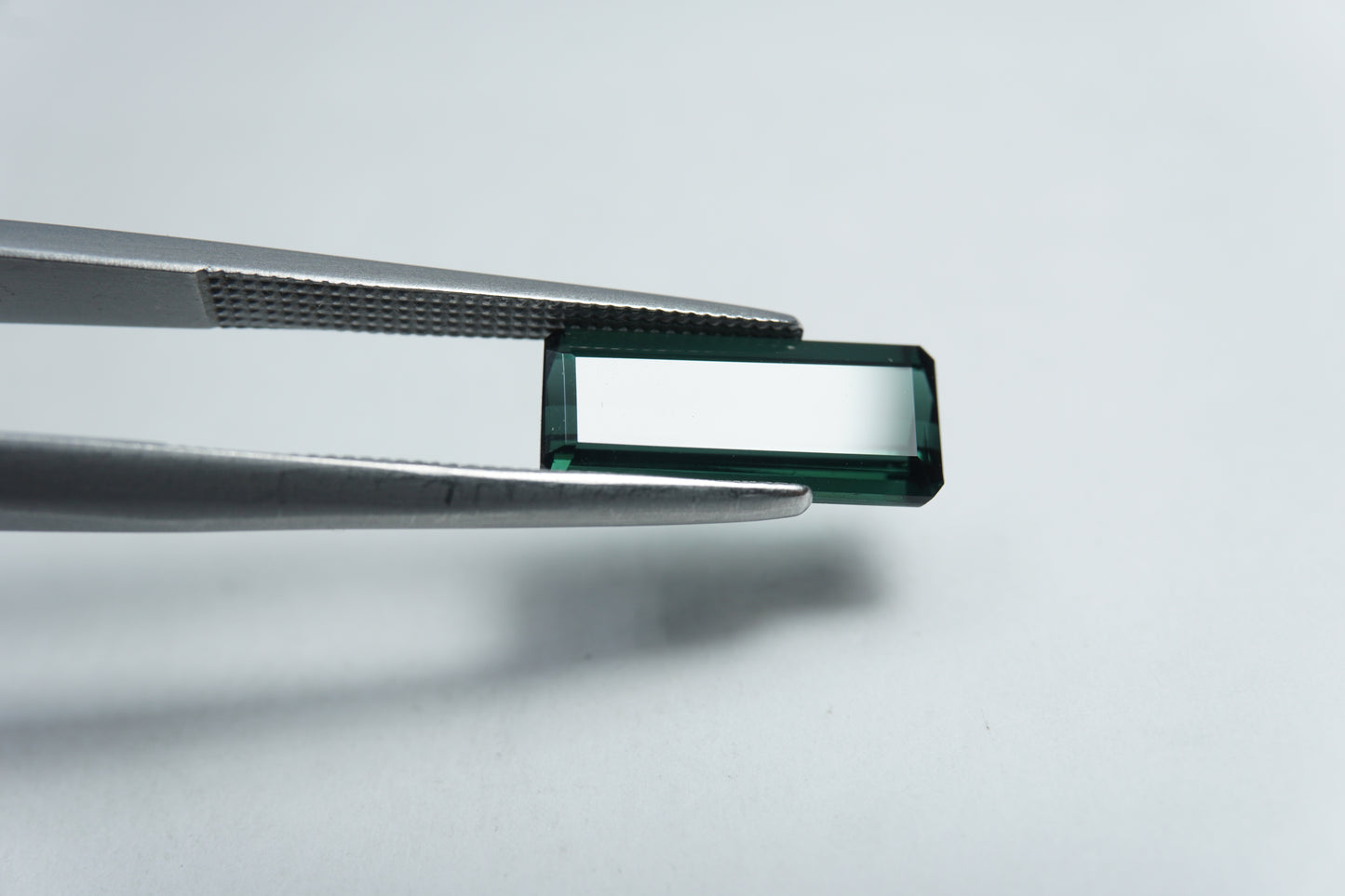 2.50ct Tourmaline 12x5mm