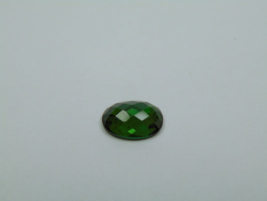 2.20ct Tourmaline 10x7mm