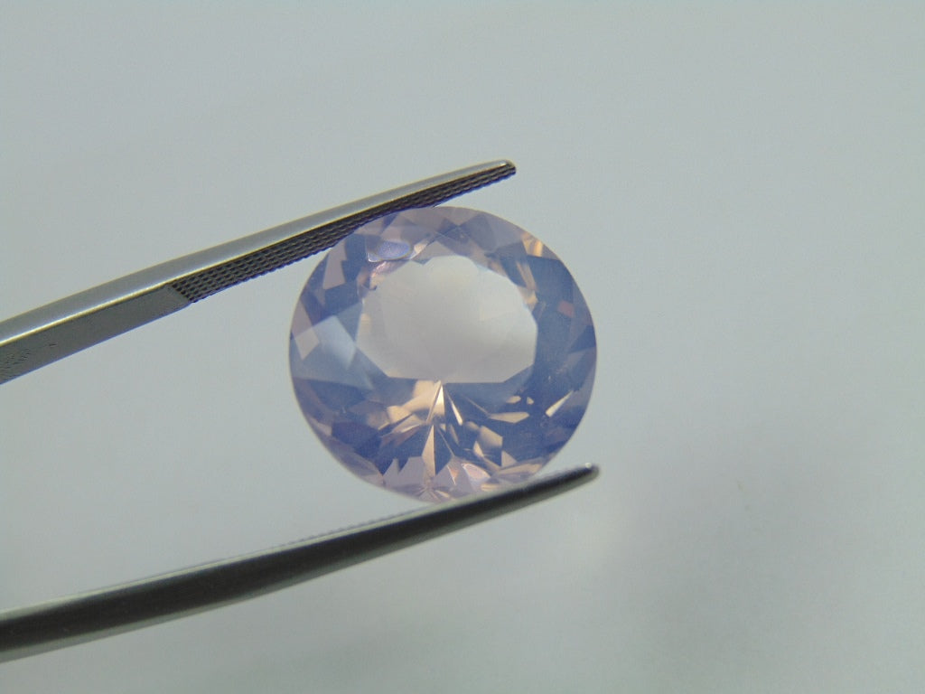 12ct Ametista Lavanda 15mm