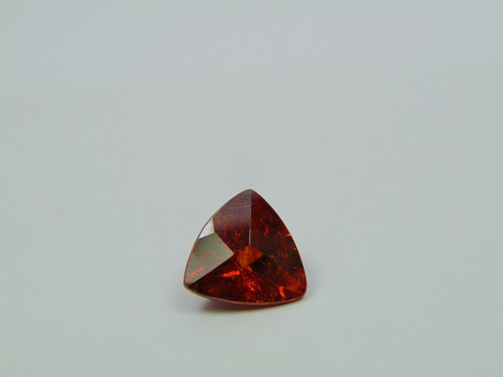 5.05ct Sphalerite 11mm