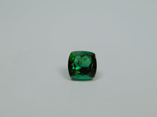 2.95ct Turmalina 8mm